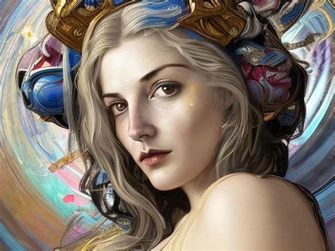 nsfw pics|8 Best NSFW AI Art Generators in March 2024 :。